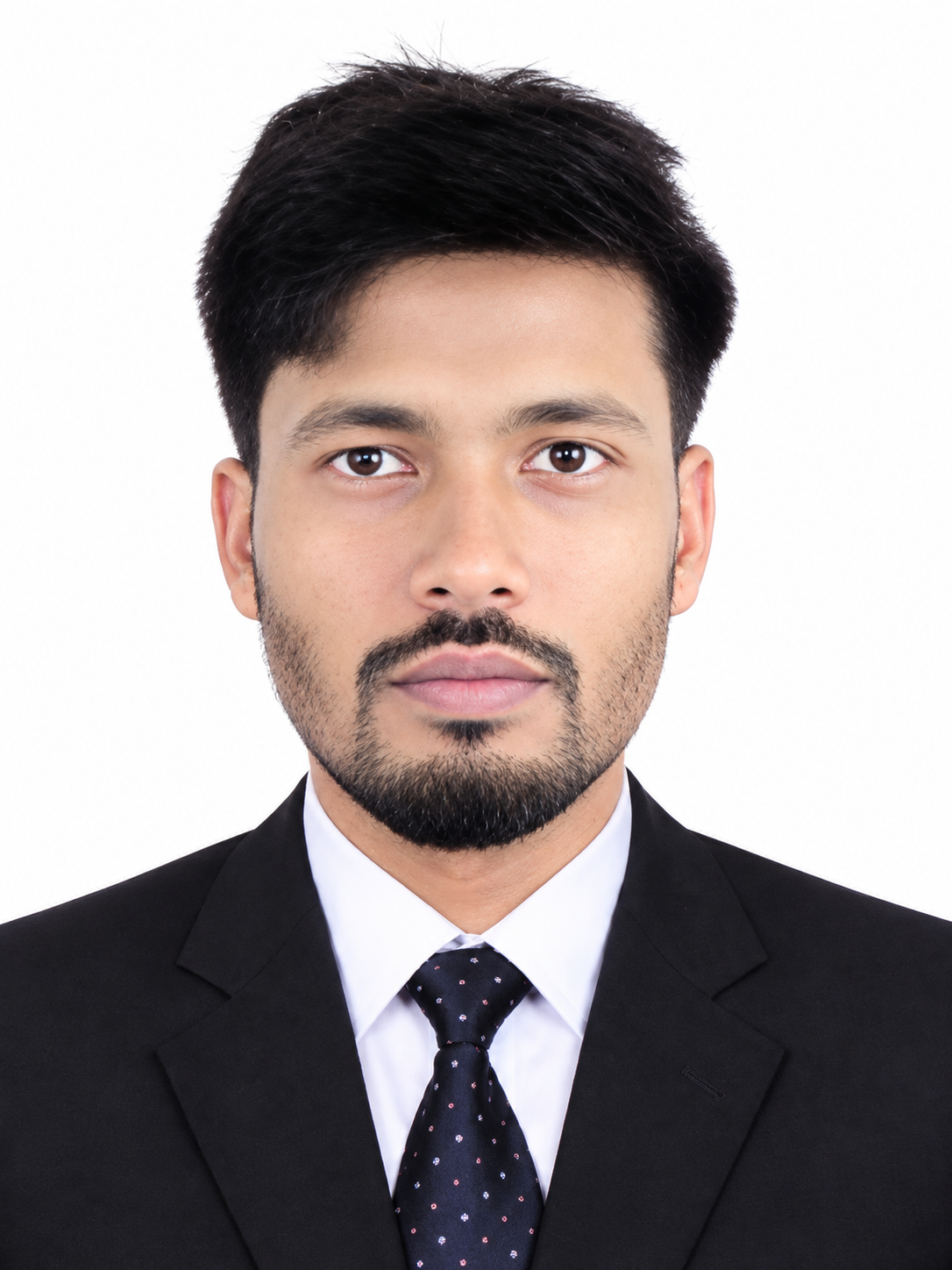 Ahsan Habib